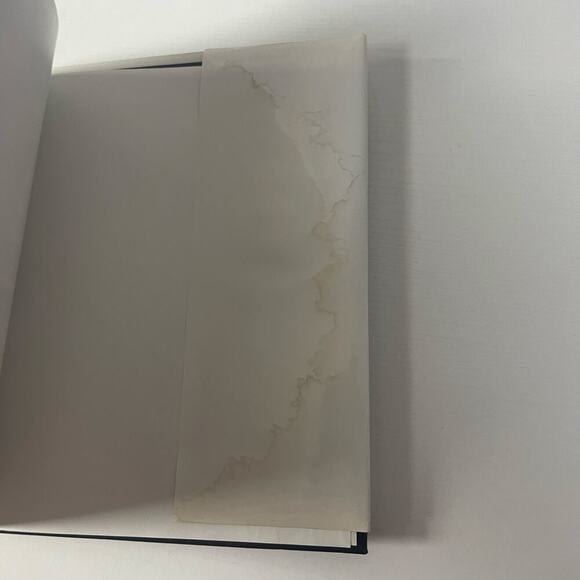 2006 NASCAR Nextel Cup Series Chronicle Book - Picture 5 of 7